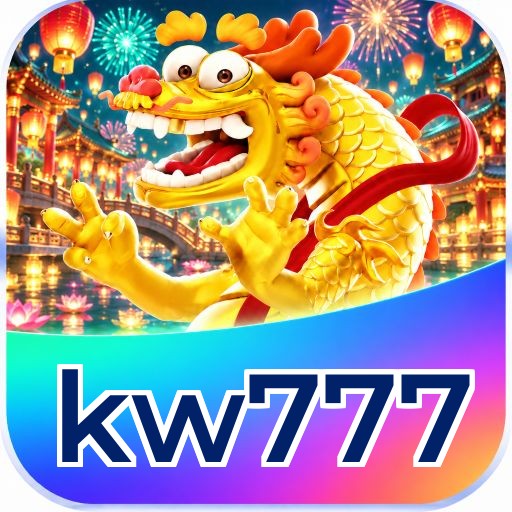 kw777 Loteria Online Brasil Certificada eCOGRA