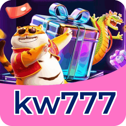 kw777