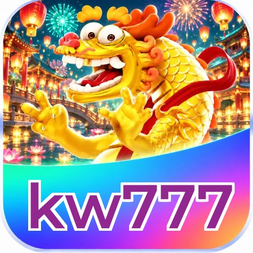 kw777 Logo Verificado