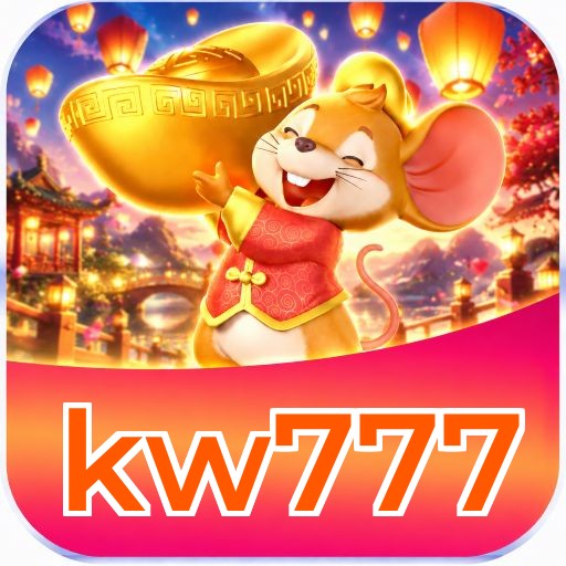 kw777 Jackpots Progressivos