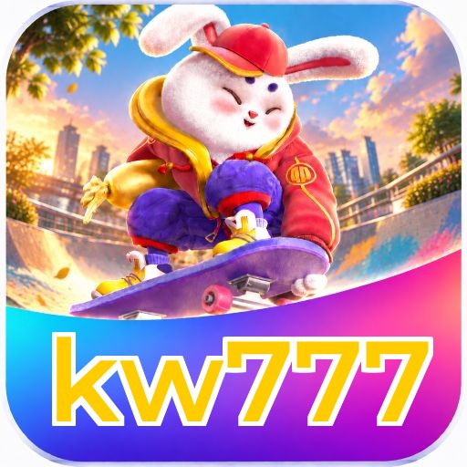 kw777 Apostas Esportivas Logo Oficial Certificado