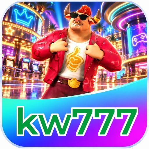 kw777 Facebook Brasil - Siga Nossa Página Oficial
