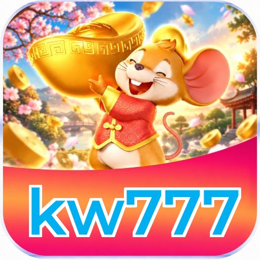 Dr. Ricardo Silva - Especialista em Slots & RTP