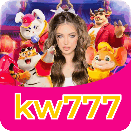 kw777