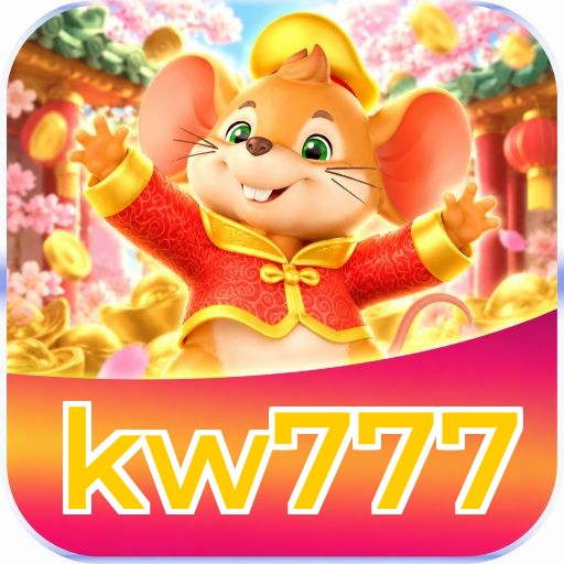 kw777 Seguro SSL