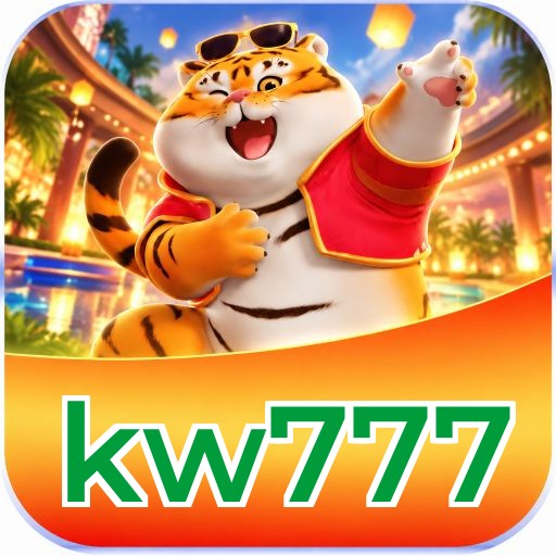 Principais provedores de slots da kw777 - NetEnt, Pragmatic Play, Play'n GO