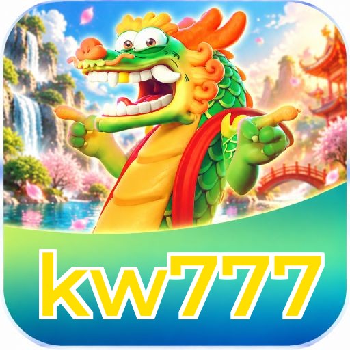 kw777 Slots Premium Brasil