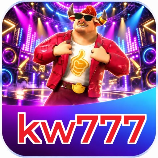 kw777 Sistema Rápido