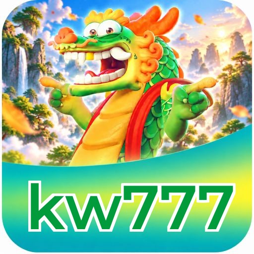 Como instalar o app da kw777