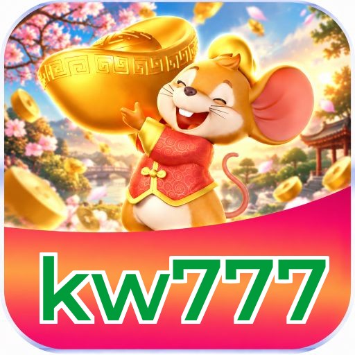 Fortune Rabbit Verificado