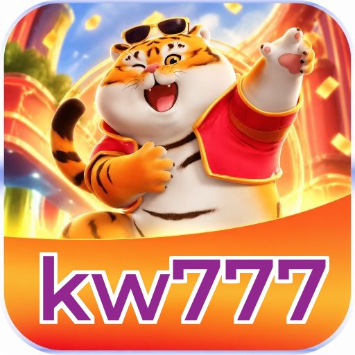 Comparação APP Mobile vs Versão Web kw777