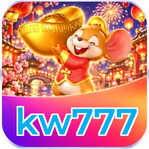 kw777 Download Oficial - APK Android + iOS