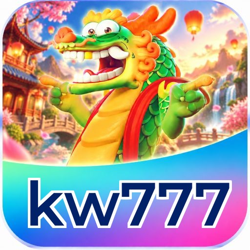 Página Oficial kw777 Facebook - 38.7k Seguidores
