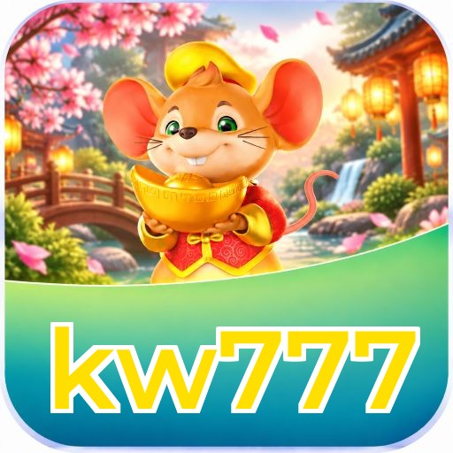 kw777 VIP Program