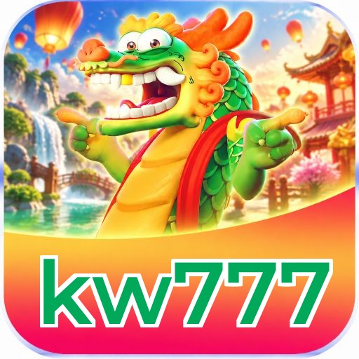 kw777 Download - Opções de Download por Plataforma