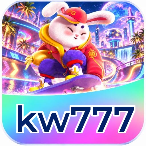 Logo kw777 Plataforma Certificada