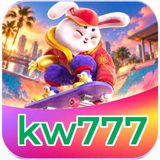 kw777 APP Logo Oficial Certificado Android iOS