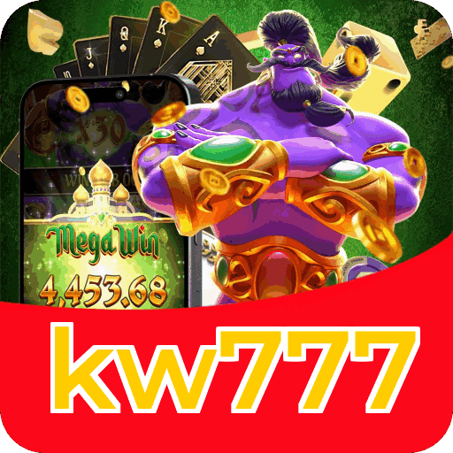 kw777