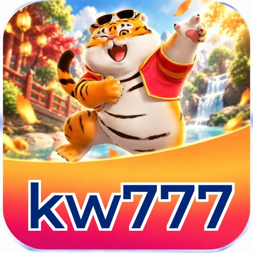 Bot kw777 Telegram