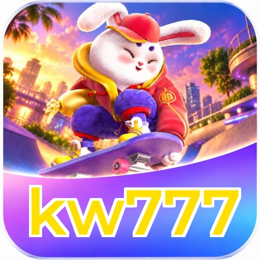 Login seguro kw777 com 2FA e Face ID