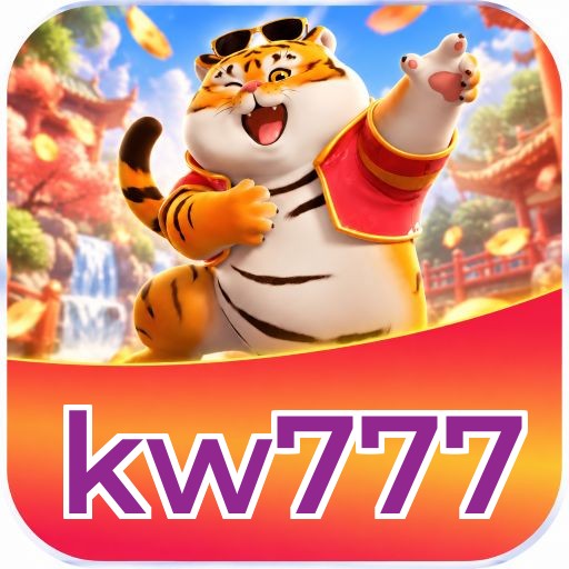 kw777 Win - Jackpots e Vitórias