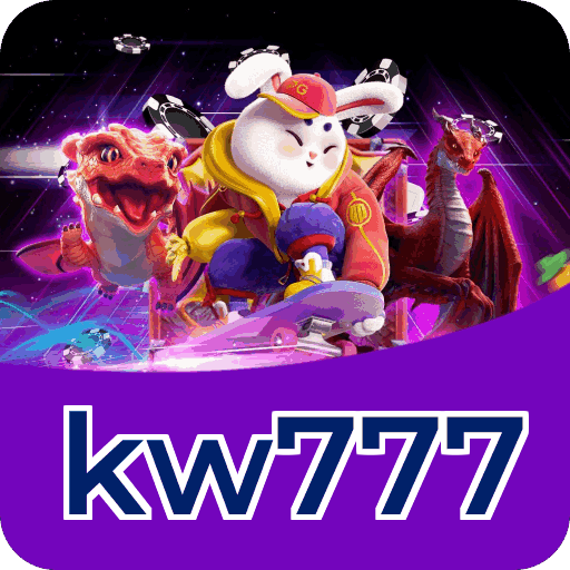 kw777 APP mobile iOS Android - 187 mil downloads São Paulo Rio BH