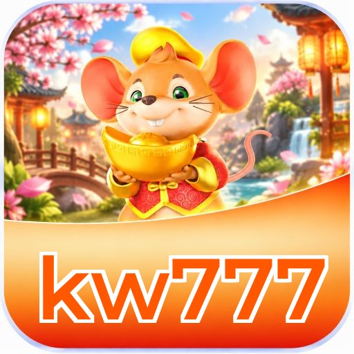 kw777 Bônus Oficial - Rollover 25x Justo