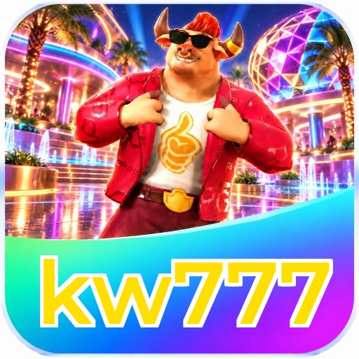 kw777 Cassino Ao Vivo - 89 Mesas Evolution Gaming