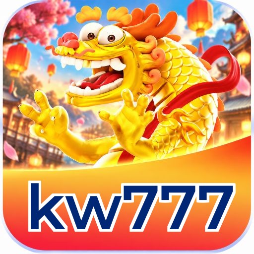 Logo kw777 APK Android Brasil