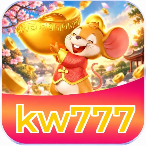 kw777 Cassino Ao Vivo - 89 Mesas Evolution Gaming