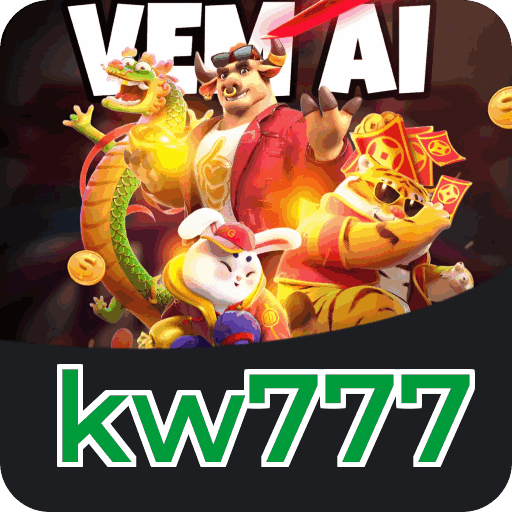 kw777 segurança SSL 256-bit - Licença Curaçao, eCOGRA, GLI certificado