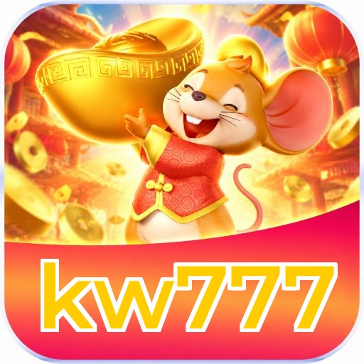 kw777 Loteria Online Brasil - Plataforma Certificada