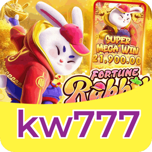 Catálogo kw777 2.547 jogos - Pragmatic Play, Evolution, NetEnt