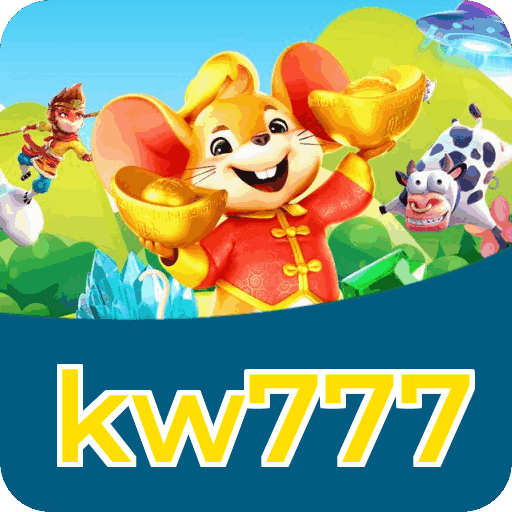 kw777