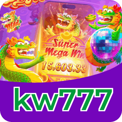kw777