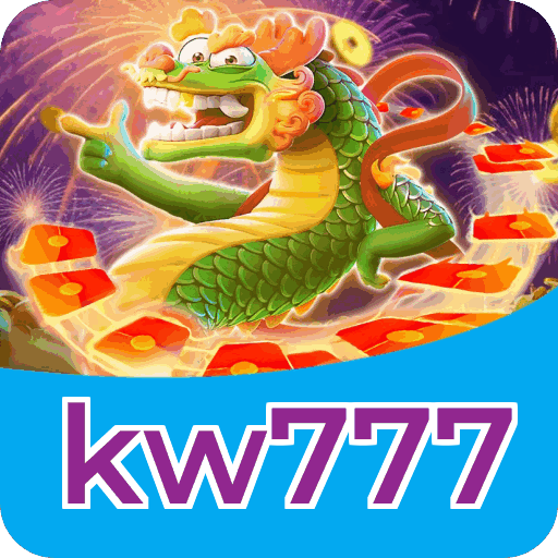 kw777