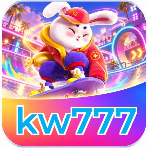 Logo da kw777