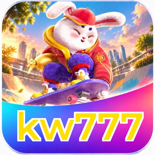kw777 Logo Seguro