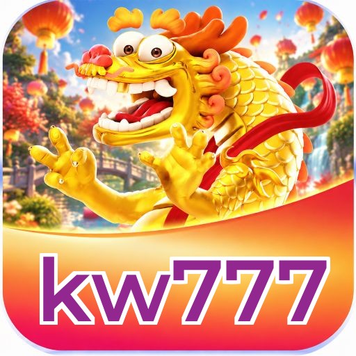 Canal Telegram Oficial kw777