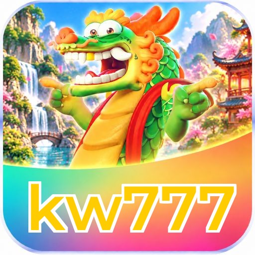kw777 Plataforma Confiável