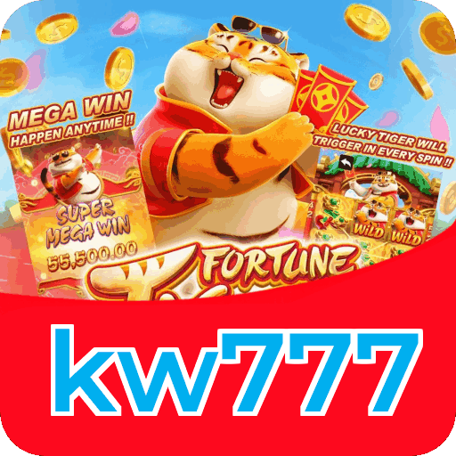 Estatísticas kw777 novembro 2024 - 87 mil jogadores ativos, R$47M pagos, RTP 96.52%