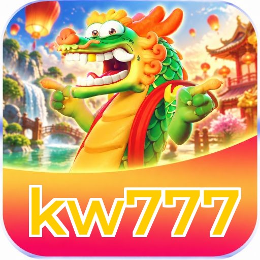 kw777 Certificado eCOGRA